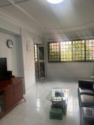 Blk 246 Bishan Street 22 (Bishan), HDB 4 Rooms #470126641